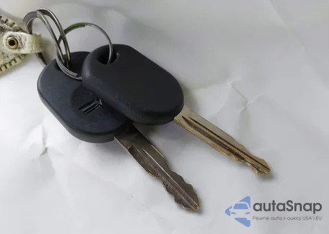 2010 Ford F-150 Stx/Xl from USA, damaged, VIN 1FTEX1CW3AFA52261